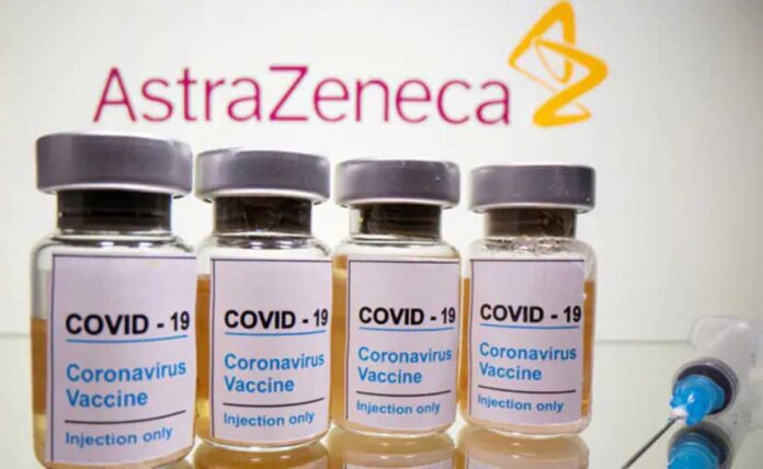 WHO: AstraZeneca's corona vaccine should be used, no reason to stop