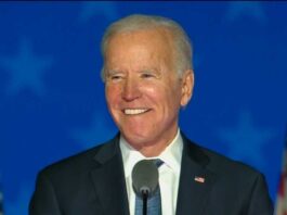 America News: Indian-American people dominate the country due to the arrival of Joe Biden government