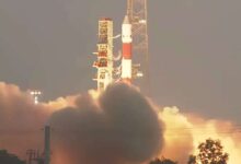 ISRO's PSLV-C61 mission failed: Why did EOS-09 satellite miss Earth observation?