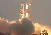 ISRO's PSLV-C61 mission failed: Why did EOS-09 satellite miss Earth observation?