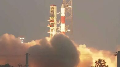 ISRO's PSLV-C61 mission failed: Why did EOS-09 satellite miss Earth observation?