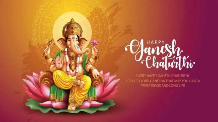 Vinayaka Chaturthi March 2021: Date, auspicious time and Ganpati worship rituals