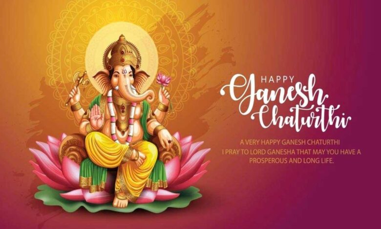 Vinayaka Chaturthi March 2021: Date, auspicious time and Ganpati worship rituals