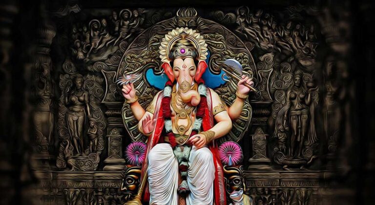 Vinayaka Chaturthi March 2021: तिथि, मुहूर्त और गणपति पूजा विधान