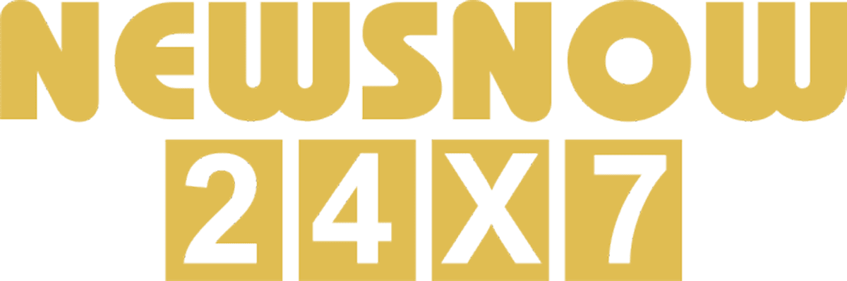 544x180px-(C)1