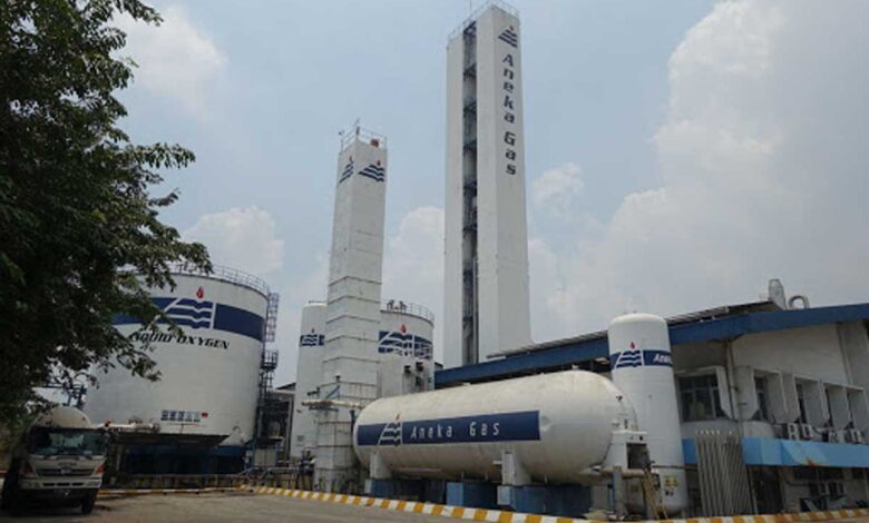 After Maharashtra's petition Railways formulated policy for transportation of Liquid Medical Oxygen