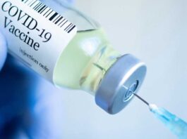 Apollo, Max Hospitals confirm Covid Vaccine for 18+ from tomorrow