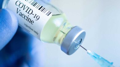 Apollo, Max Hospitals confirm Covid Vaccine for 18+ from tomorrow
