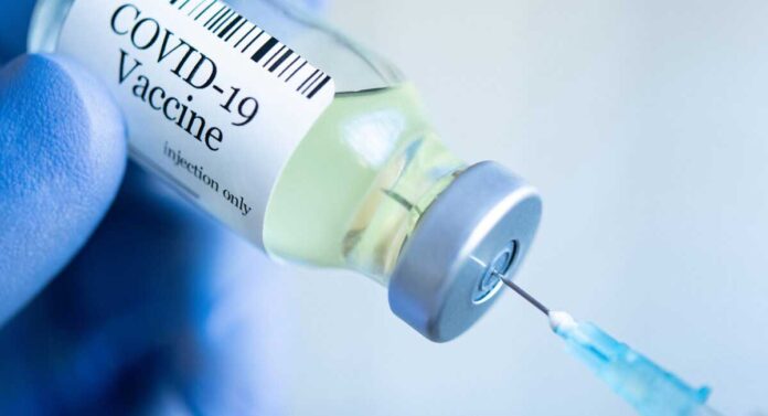 Apollo, Max Hospitals confirm Covid Vaccine for 18+ from tomorrow