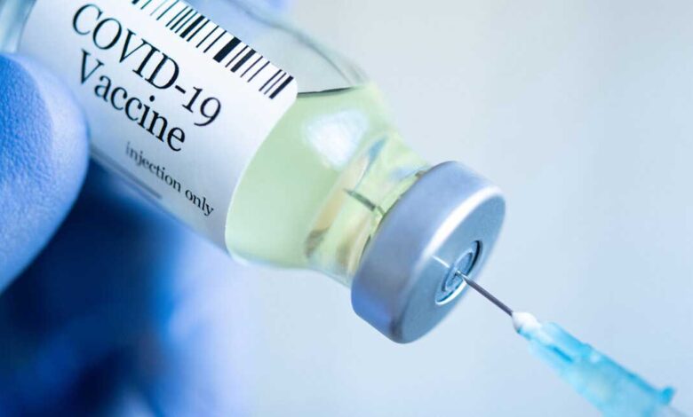 Apollo, Max Hospitals confirm Covid Vaccine for 18+ from tomorrow