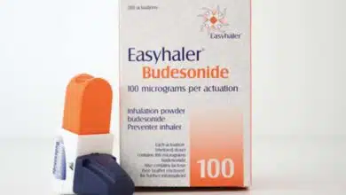 Asthma medication to treat Covid-19 in Maharashtra