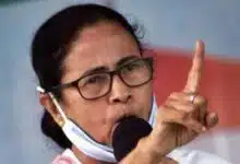 Cooch Behar Killings Mamata Banerjee ordered a CID investigation