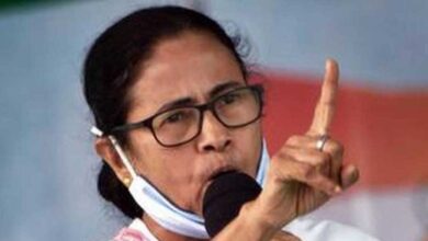 Cooch Behar Killings Mamata Banerjee ordered a CID investigation
