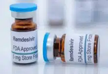 Coronavirus Government is taking all steps to accelerate Remdesivir production