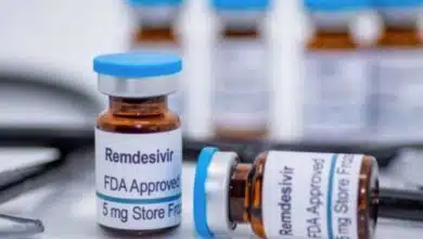 Court Tells Delhi government to issue seized Remdesivir for hospital use