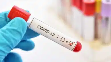 Covid-19 Maharashtra update 61695 new cases second largest boom 349 deaths