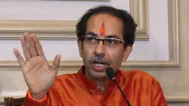 Covid-19 restrictions may extend for 15 days in Maharashtra