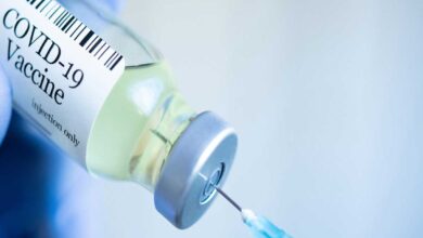 Covid-19 update: 10 states show rapid increase in daily infections