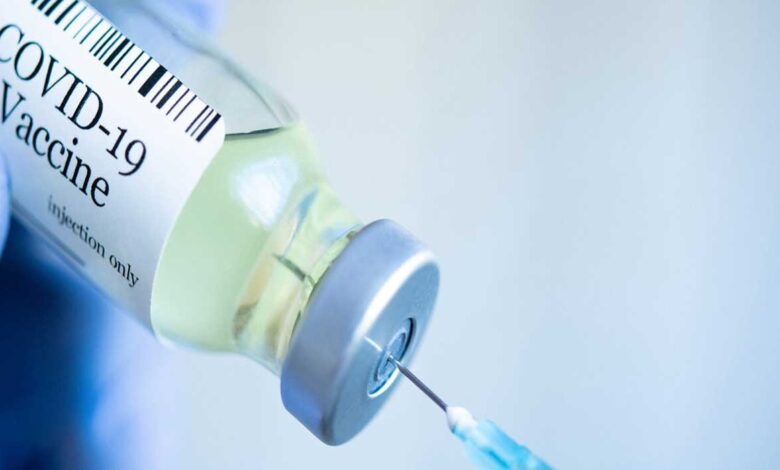 Covid-19 update: 10 states show rapid increase in daily infections