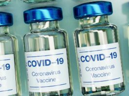 Government asks private centres to return unused Covid Vaccine