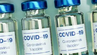 Government asks private centres to return unused Covid Vaccine