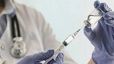 Health Ministry No shortage of Covid-19 Vaccine