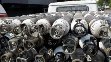 High Court slams delhi govt over black marketing of oxygen