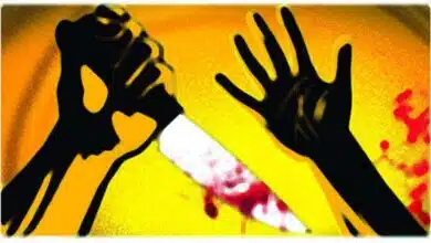 Hyderabad Murder News: Man surrenders to police after killing wife and mother-in-law