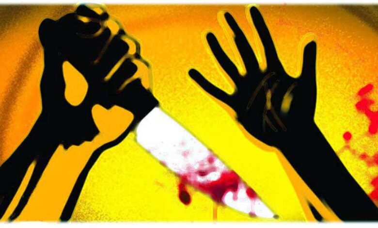 Hyderabad Murder News: Man surrenders to police after killing wife and mother-in-law