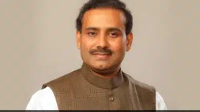 Maharashtra third wave of Covid-19 may come in July-August Rajesh Tope