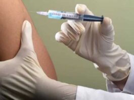 Odisha cannot start vaccination on May 18 due to lack of Covid Vaccine stock