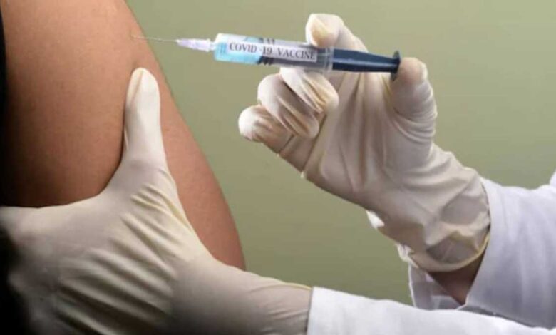 Odisha cannot start vaccination on May 18 due to lack of Covid Vaccine stock