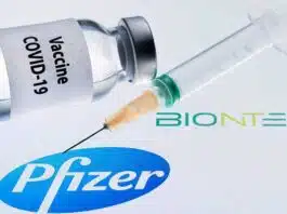 Pfizer offered unprofitable price for Covid-19 Vaccine to india