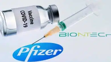 Pfizer offered unprofitable price for Covid-19 Vaccine to india