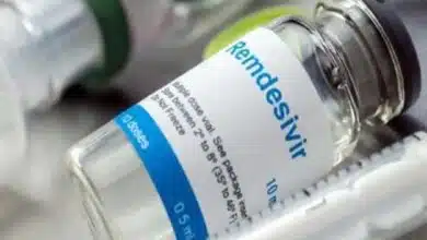 भोपाल के हमीदिया अस्पताल से एंटी वायरल ड्रग Remdesivir चोरी