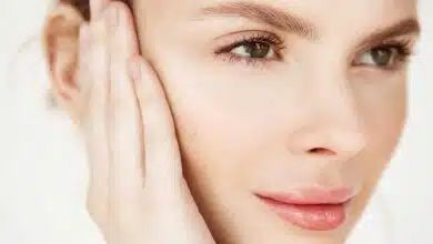 Skin Care In Summer Home Remedies