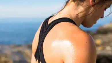 Some Ayurveda tips to keep your body cool and healthy in summer