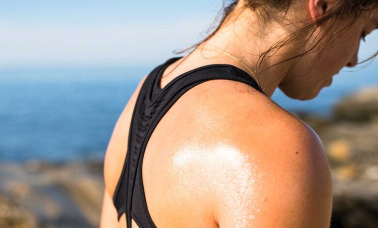 Some Ayurveda tips to keep your body cool and healthy in summer