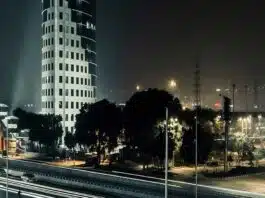 Weekend lockdown in 8 districts including Gurgaon due to rising Covid-19 cases in Haryana