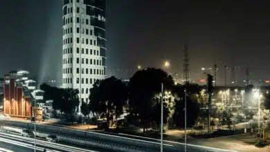 Weekend lockdown in 8 districts including Gurgaon due to rising Covid-19 cases in Haryana