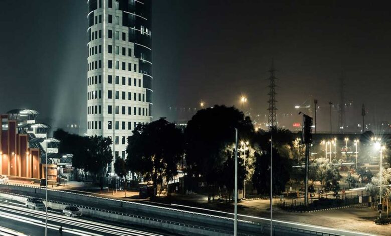 Weekend lockdown in 8 districts including Gurgaon due to rising Covid-19 cases in Haryana