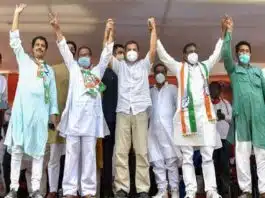 West Bengal Assembly Elections BJP will destroy Bengals culture Rahul Gandhi