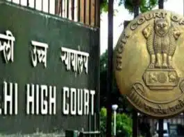 Why the supply of oxygen in Delhi is low High Court questioned