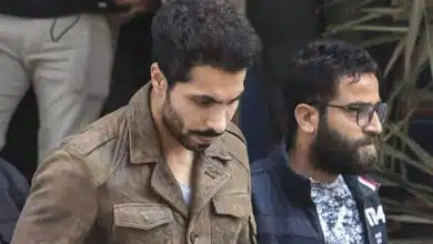 Deep Sidhu: लाल किला हिंसा मामले में अभिनेता-कार्यकर्ता को कोर्ट ने दी जमानत