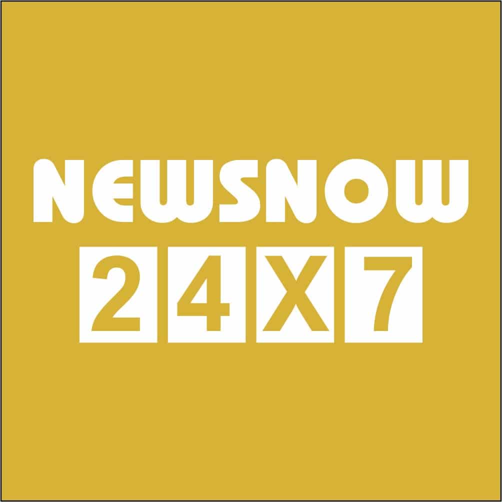 newsnow24x7
