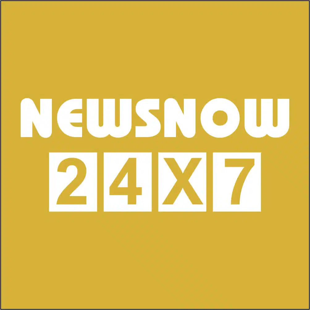 newsnow24x7