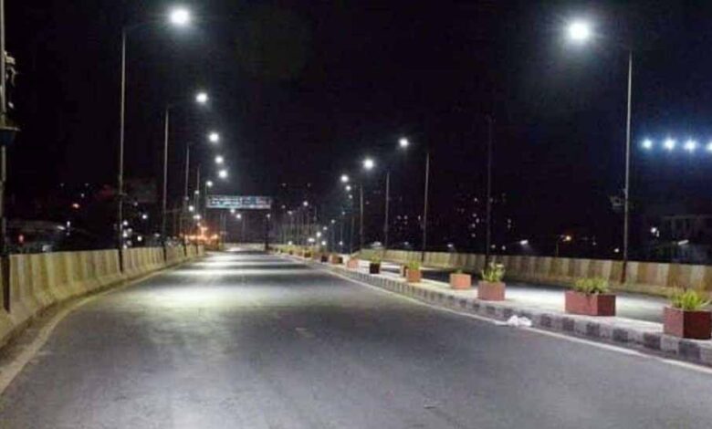 Covid-19 UP update Night curfew hours extended in Noida Lucknow UP board examinations postponed