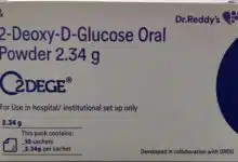 10,000 packets of DRDO's anti-Covid drug 2-DG to be distributed today