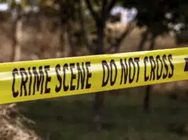 2 minor boys of MP bury the friends strangled body