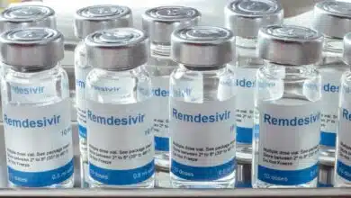 3 arrested for black marketing of Remdesivir in Indore